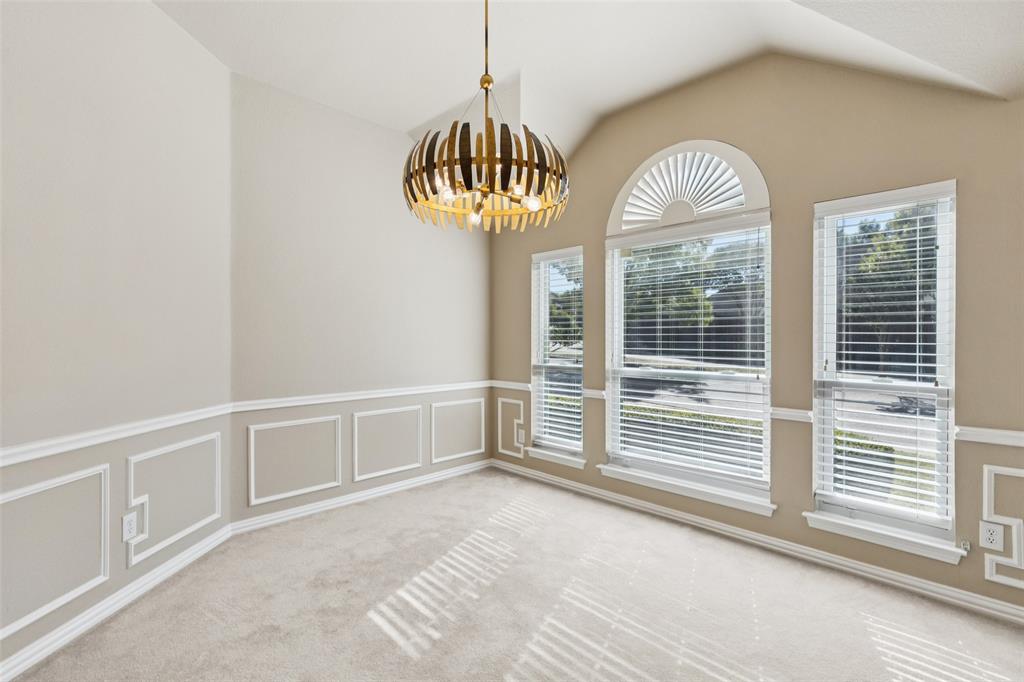 Silver Creek Crossing 02 - Residential