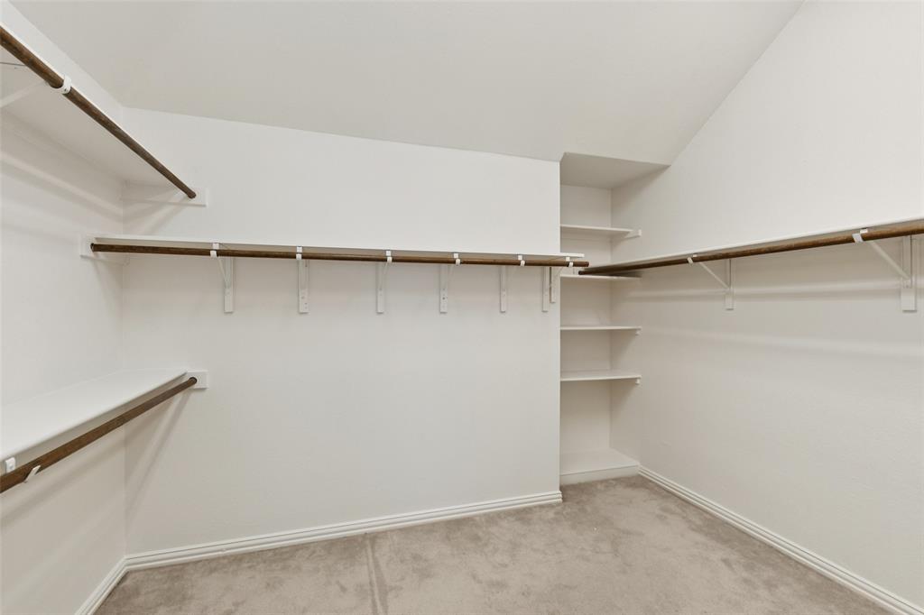 Silver Creek Crossing 02 - Residential