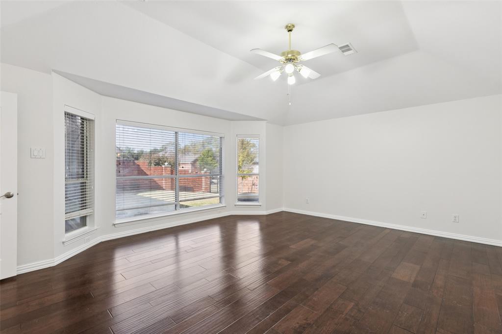 Silver Creek Crossing 02 - Residential