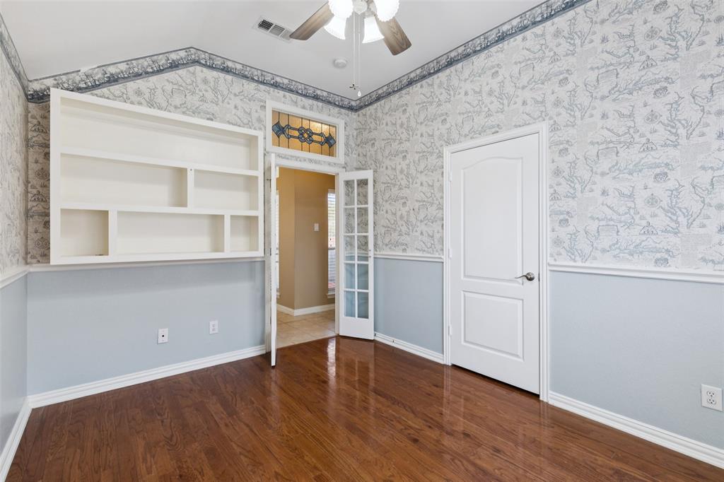 Silver Creek Crossing 02 - Residential