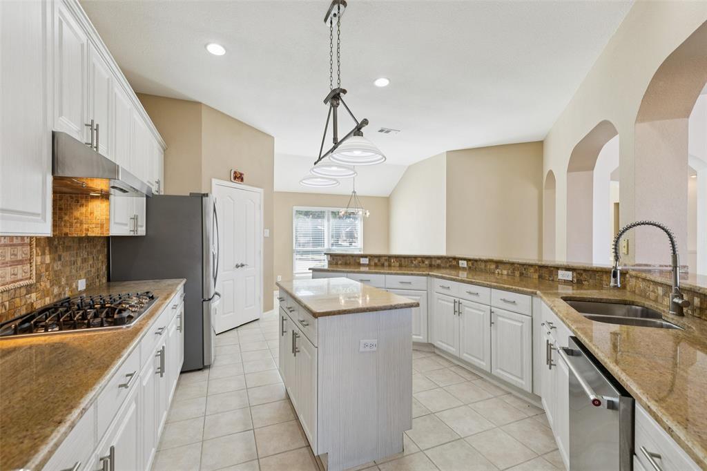 Silver Creek Crossing 02 - Residential