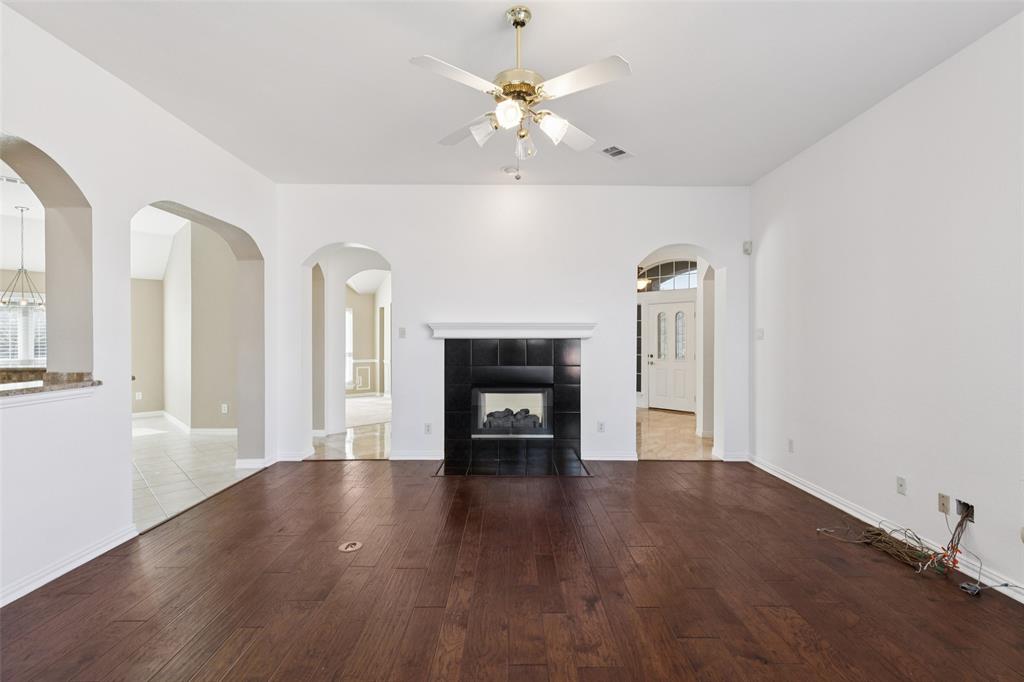 Silver Creek Crossing 02 - Residential