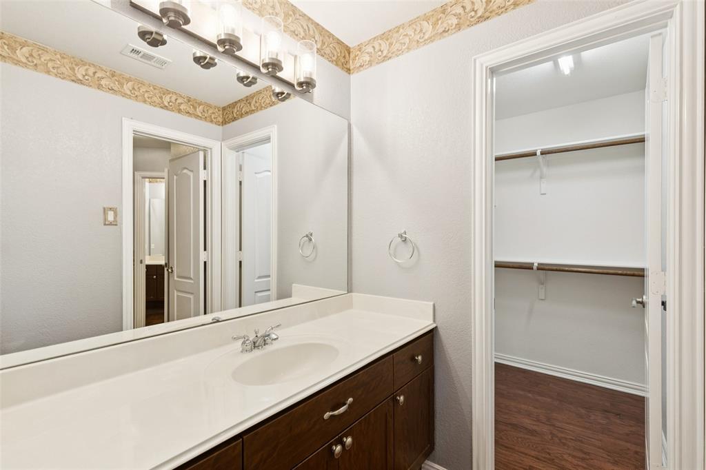 Silver Creek Crossing 02 - Residential