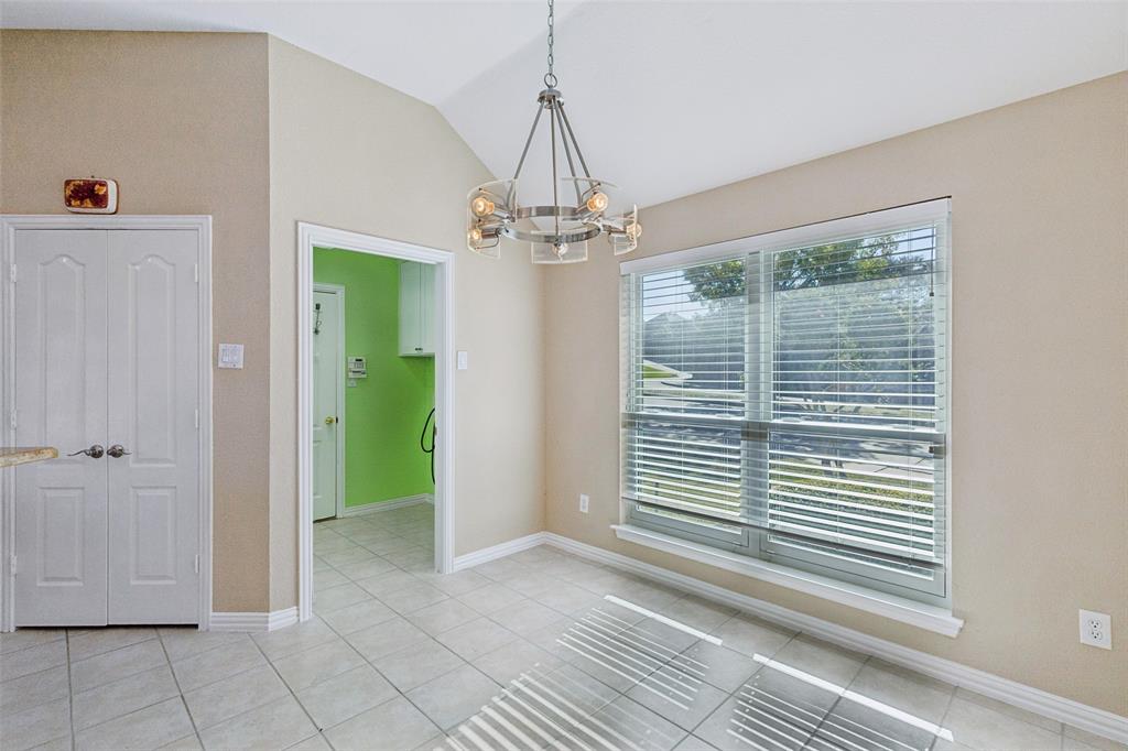 Silver Creek Crossing 02 - Residential