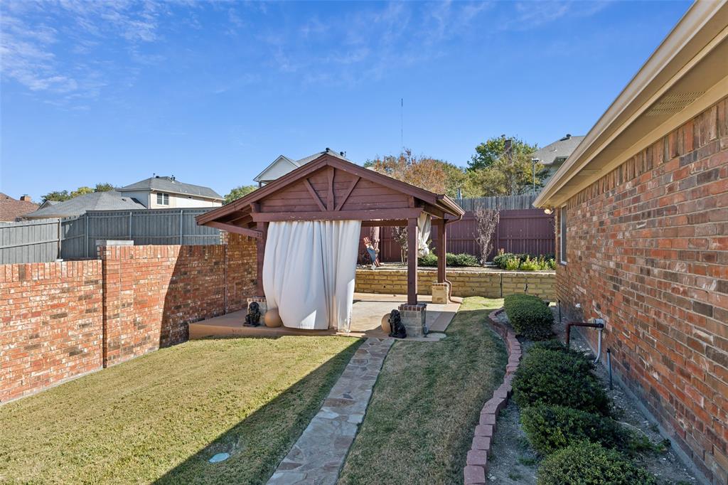 Silver Creek Crossing 02 - Residential