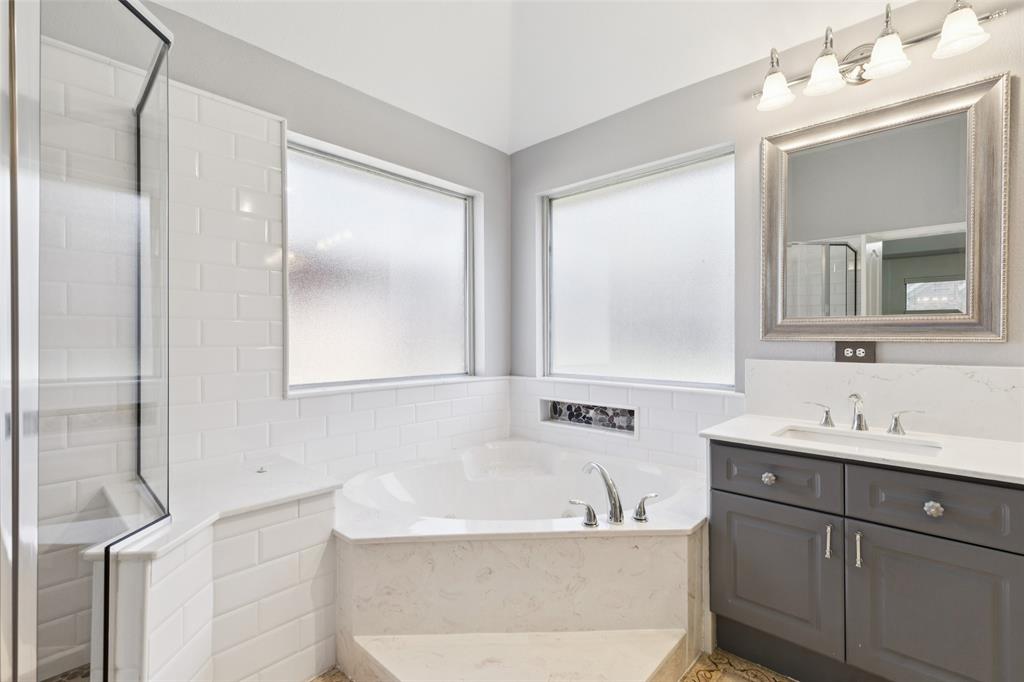 Silver Creek Crossing 02 - Residential