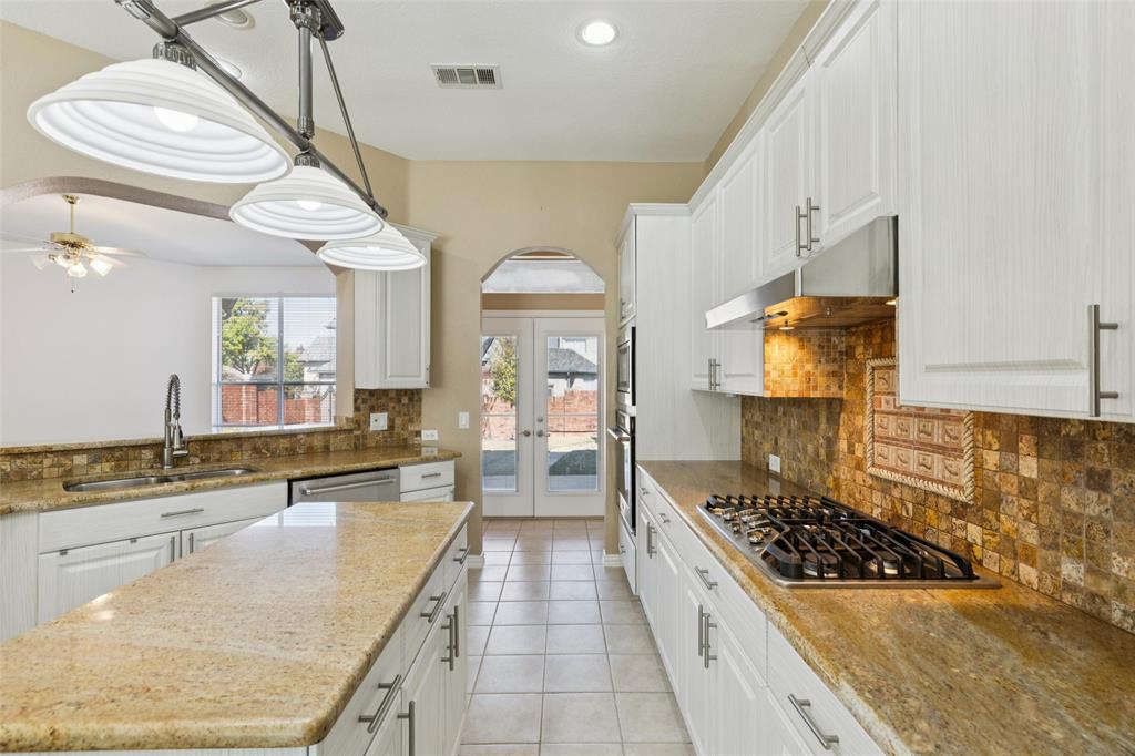 Silver Creek Crossing 02 - Residential