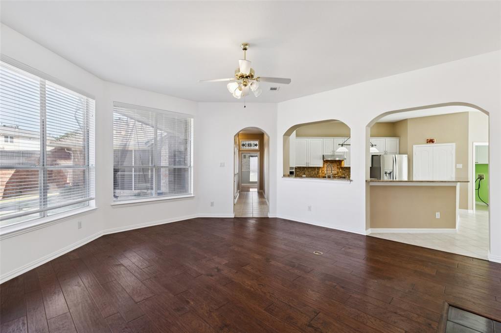 Silver Creek Crossing 02 - Residential