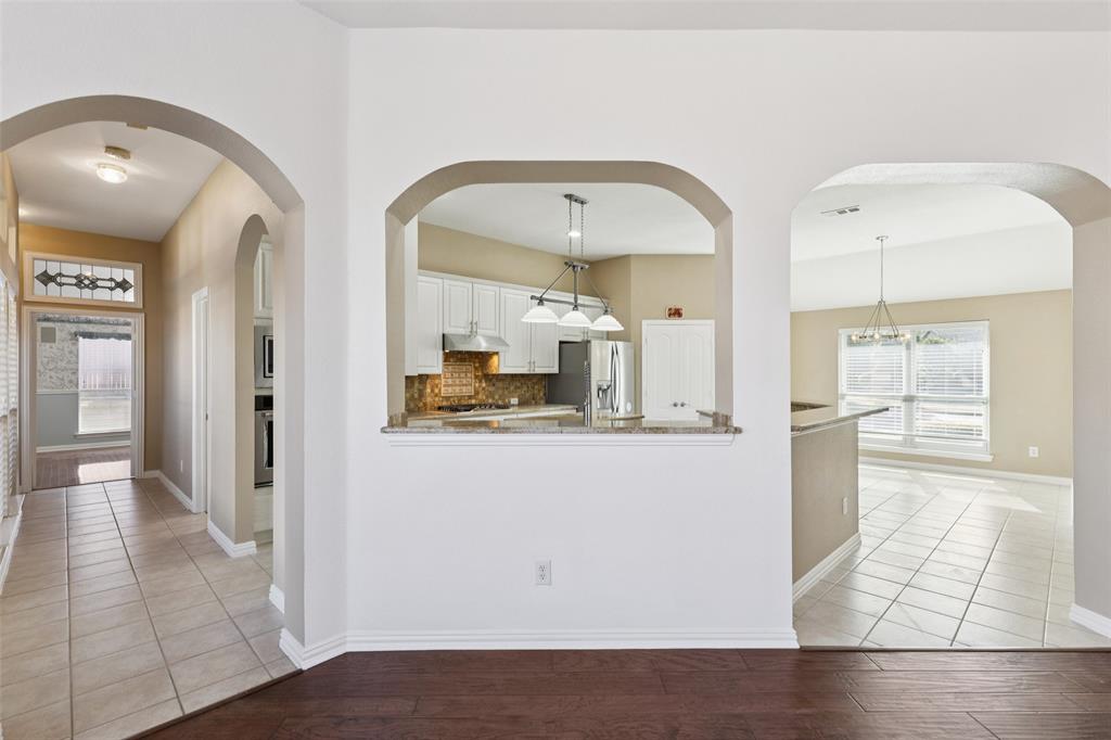 Silver Creek Crossing 02 - Residential