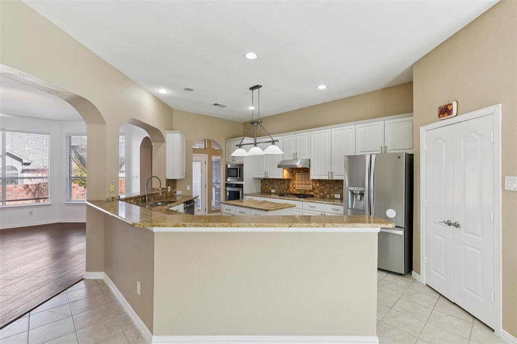 Silver Creek Crossing 02 - Residential