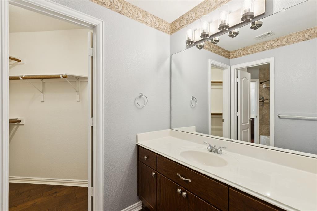 Silver Creek Crossing 02 - Residential