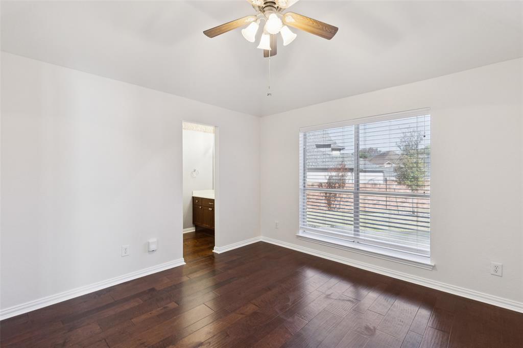 Silver Creek Crossing 02 - Residential