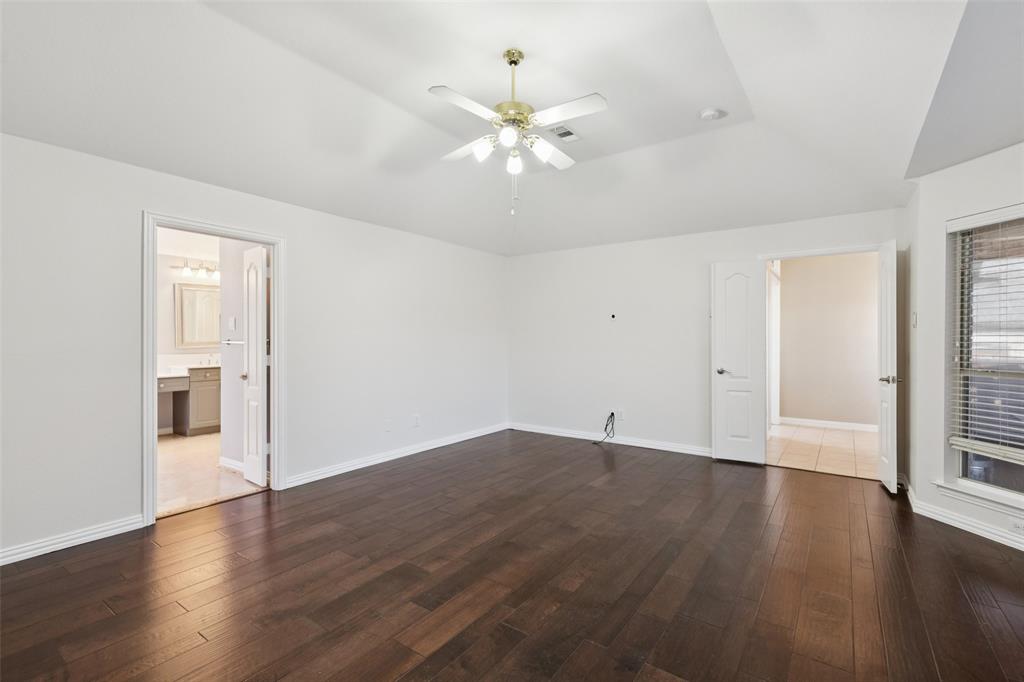 Silver Creek Crossing 02 - Residential