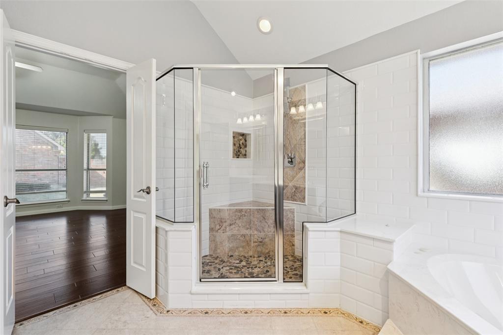 Silver Creek Crossing 02 - Residential