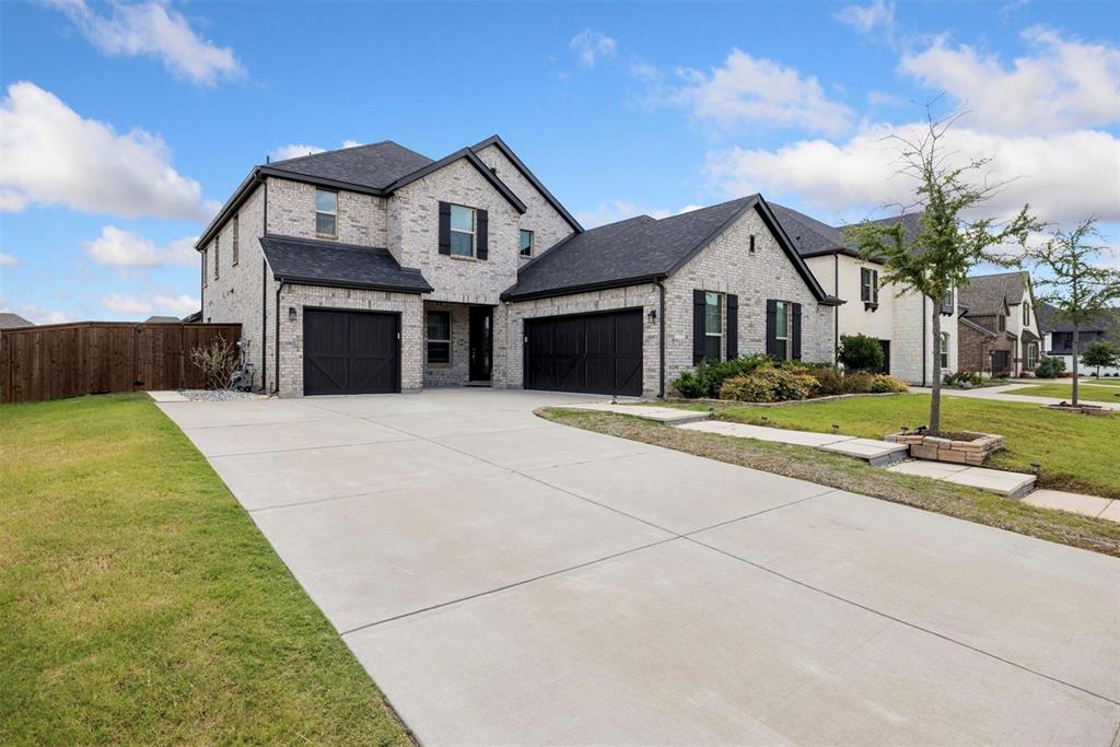 1700 Winchester Drive