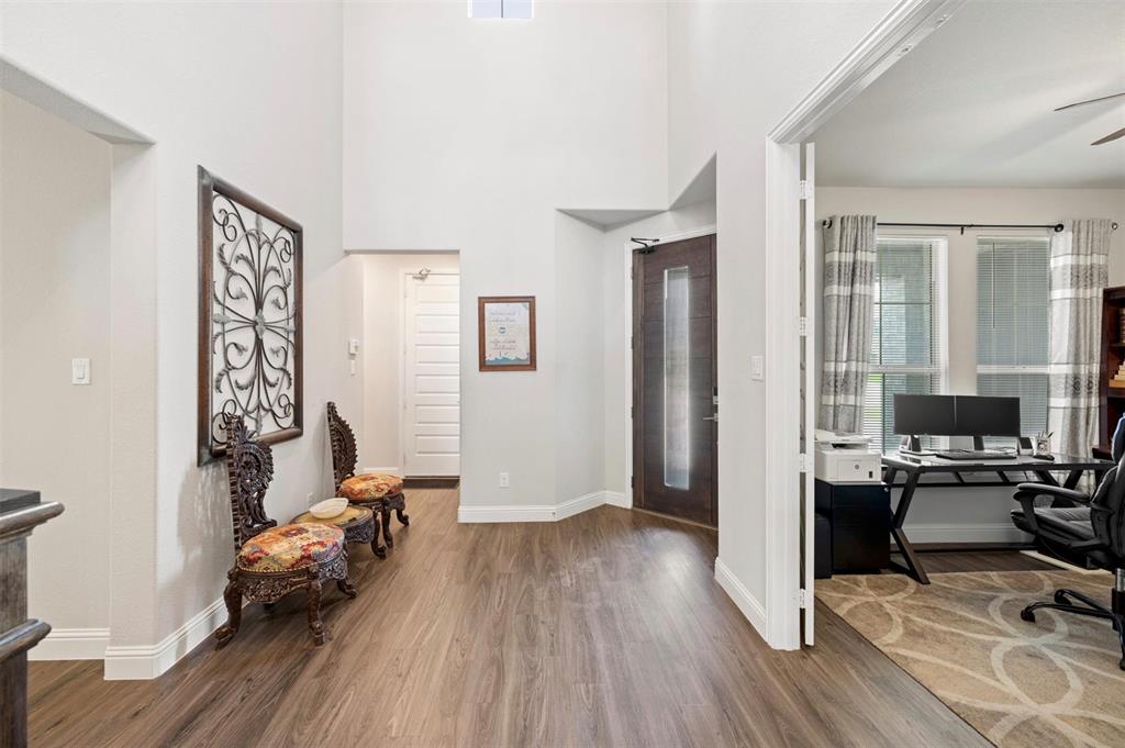 1700 Winchester Drive