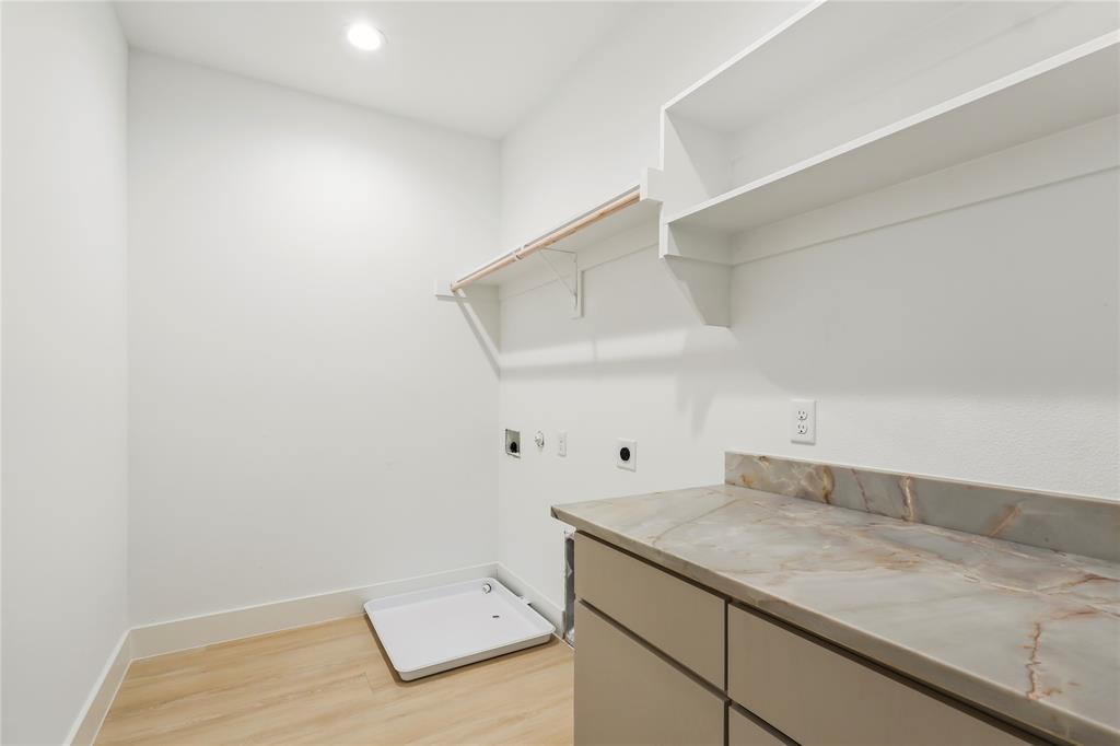 Campbells Resub - Residential