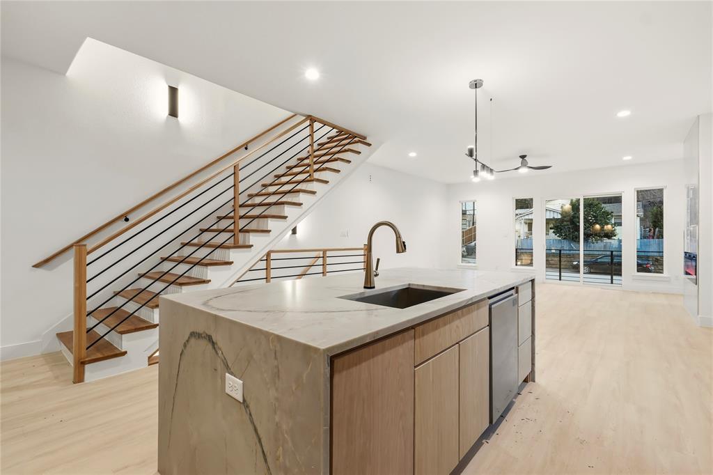 Campbells Resub - Residential