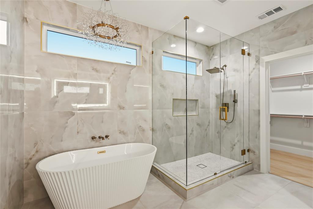 Campbells Resub - Residential