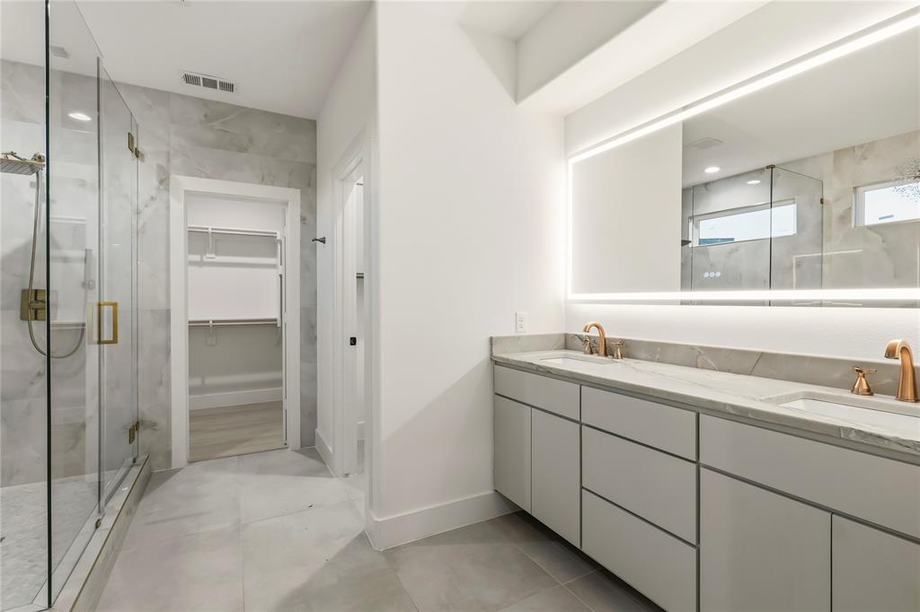 Campbells Resub - Residential