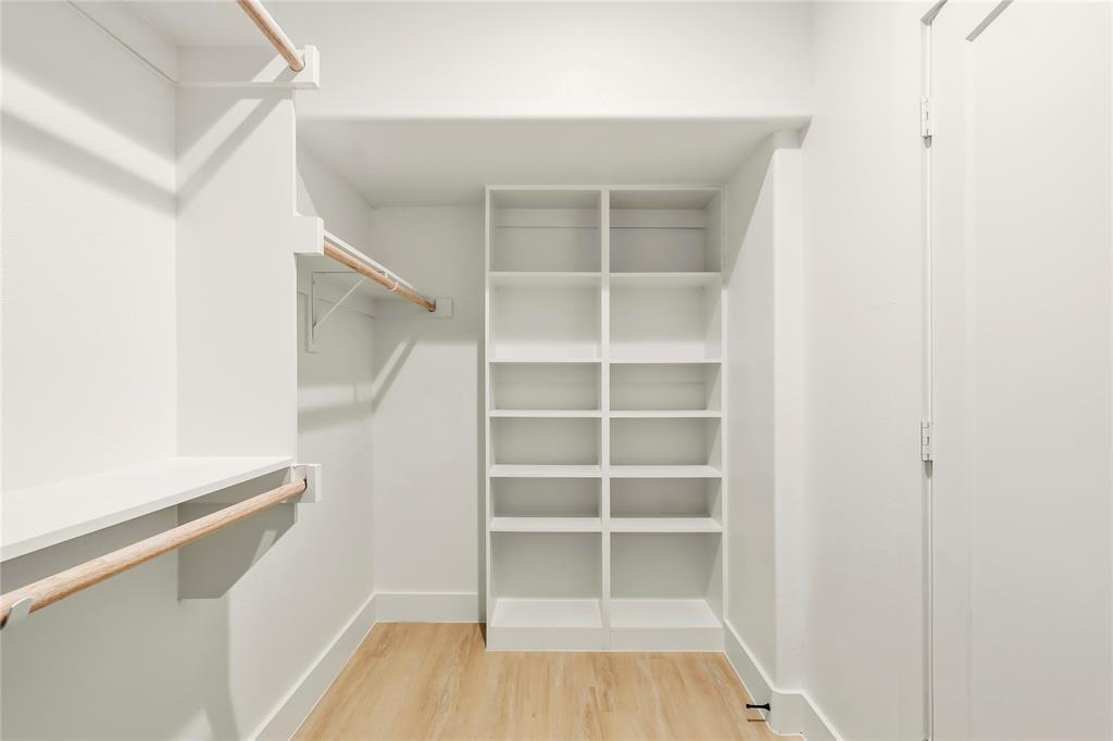 Campbells Resub - Residential