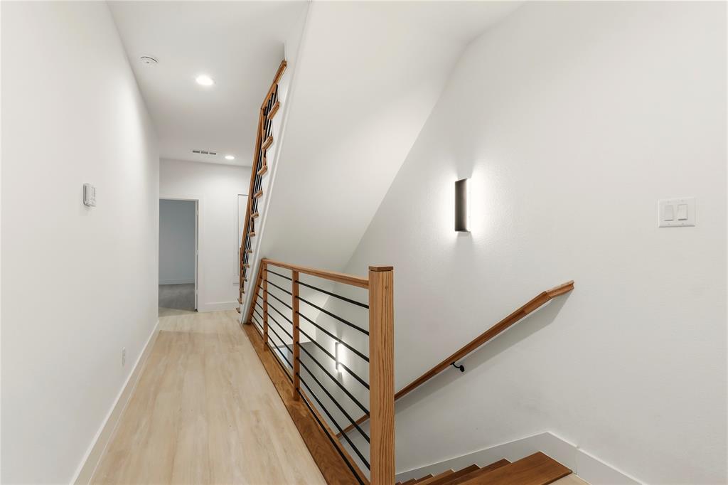 Campbells Resub - Residential