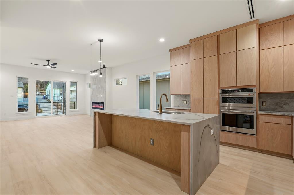 Campbells Resub - Residential