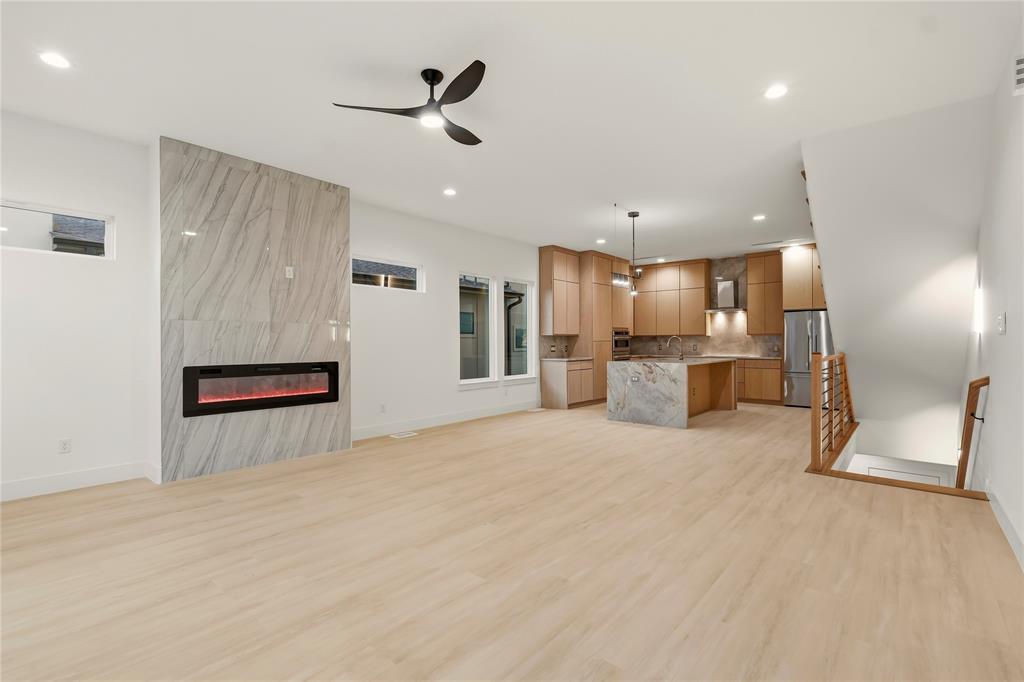 Campbells Resub - Residential