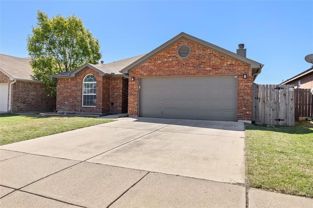 Merwick Add - Residential