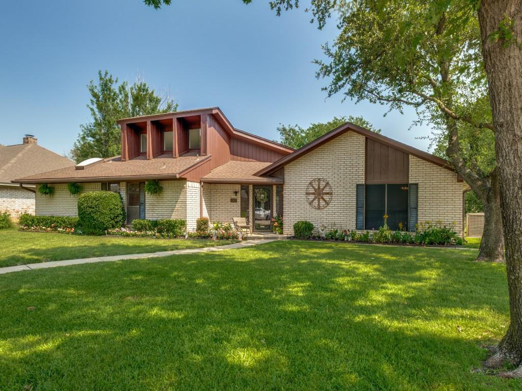 1507 Juniper Lane