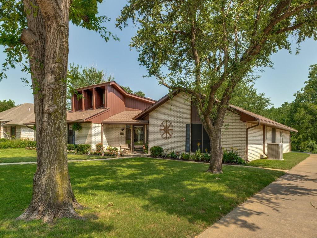 1507 Juniper Lane