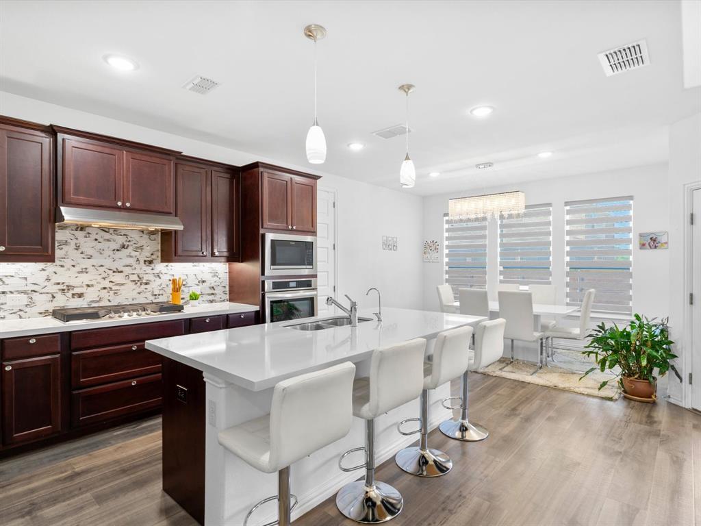 803 Brenda Drive