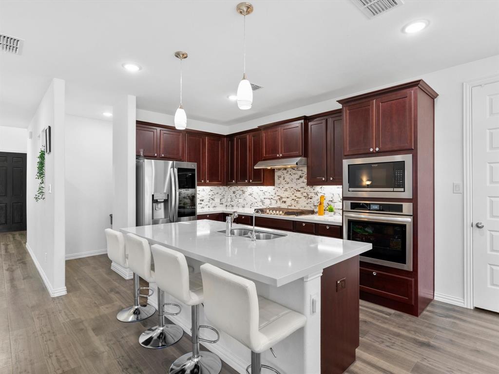 803 Brenda Drive