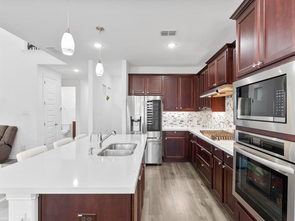 803 Brenda Drive