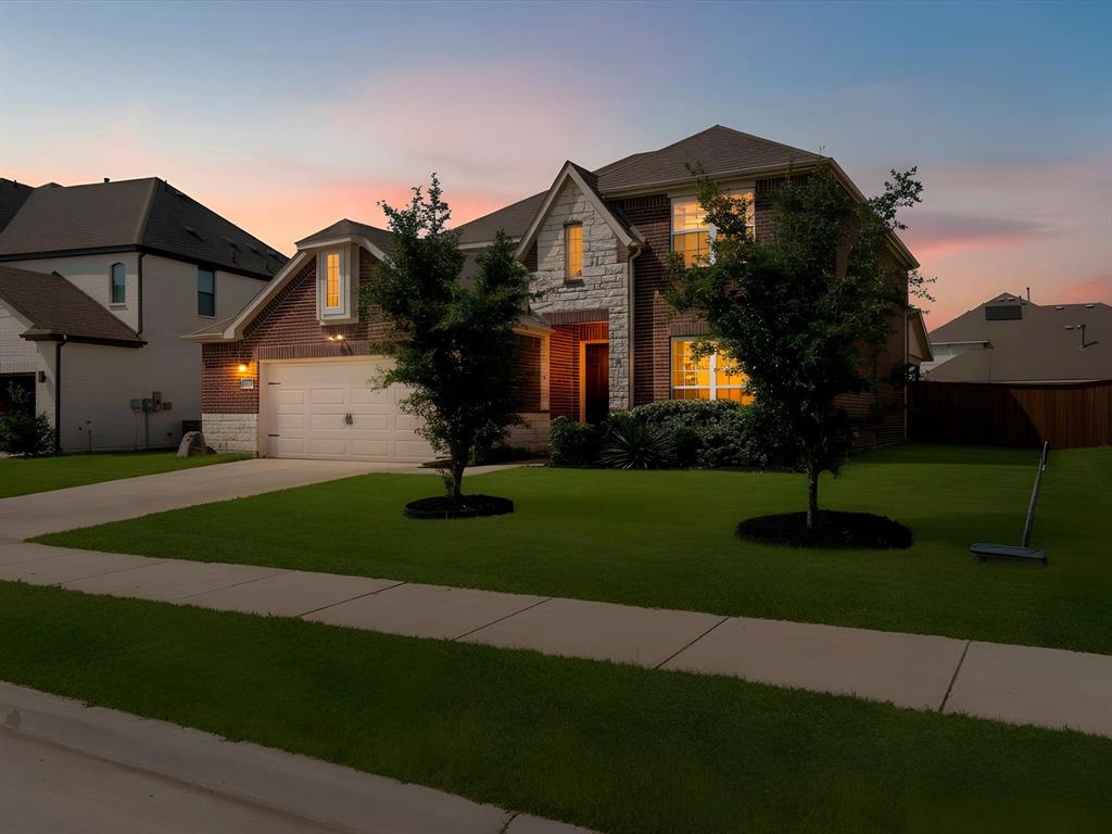 803 Brenda Drive