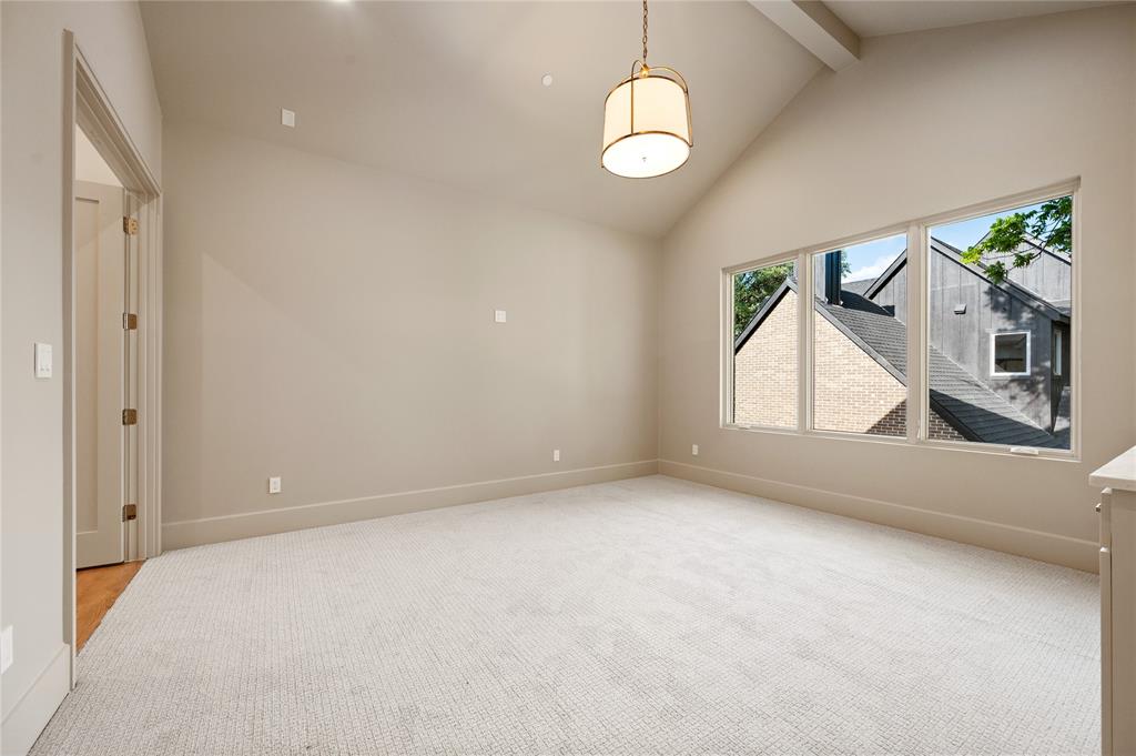 Richardson Heights Estates - Residential