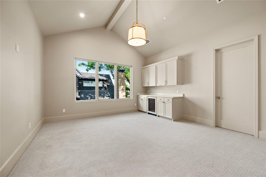 Richardson Heights Estates - Residential