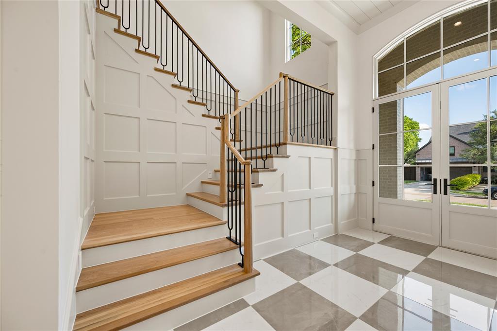 Richardson Heights Estates - Residential