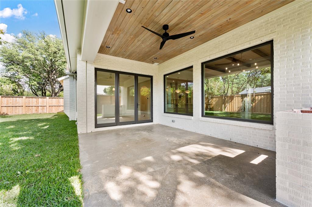 Richardson Heights Estates - Residential