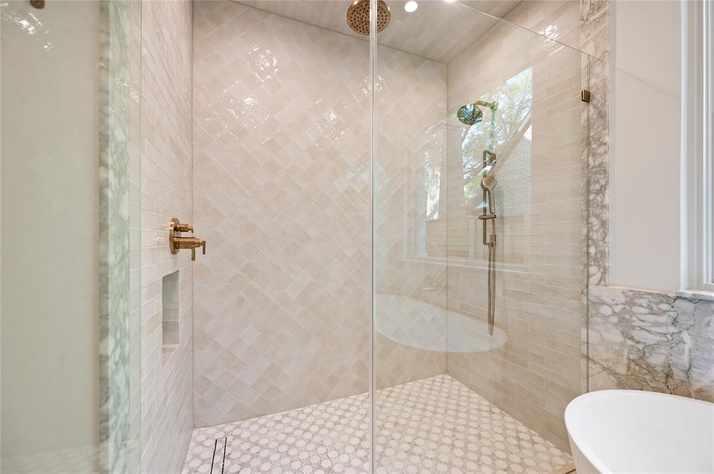 Richardson Heights Estates - Residential