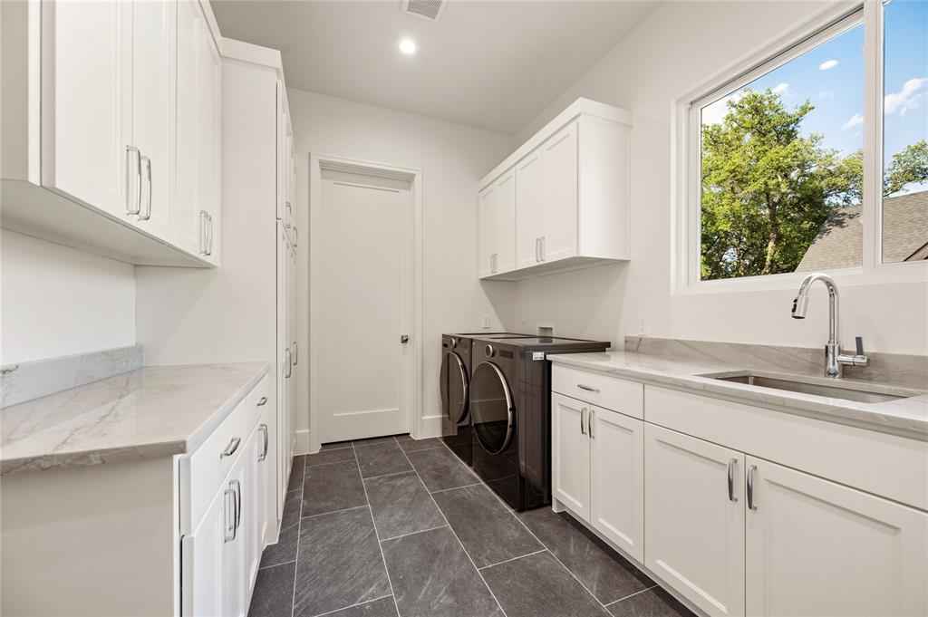 Richardson Heights Estates - Residential