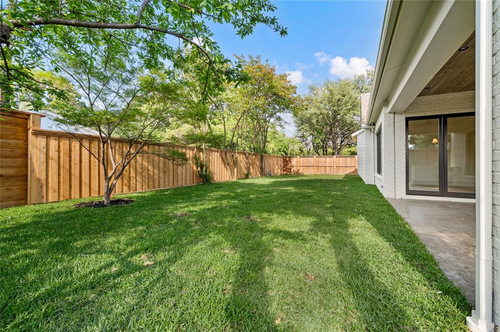 Richardson Heights Estates - Residential