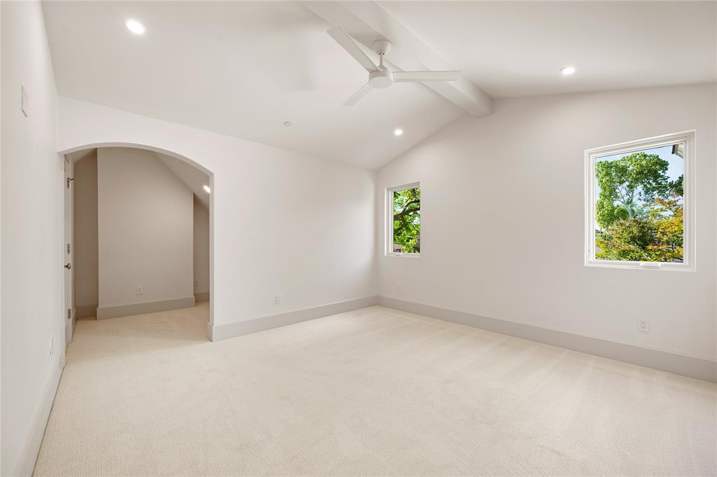 Richardson Heights Estates - Residential