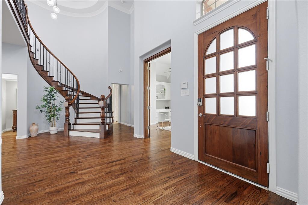 10230 Burnt Mill Lane