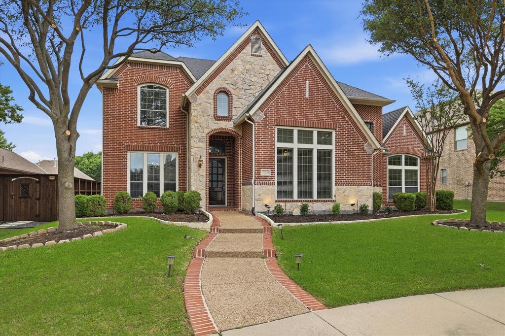 10230 Burnt Mill Lane