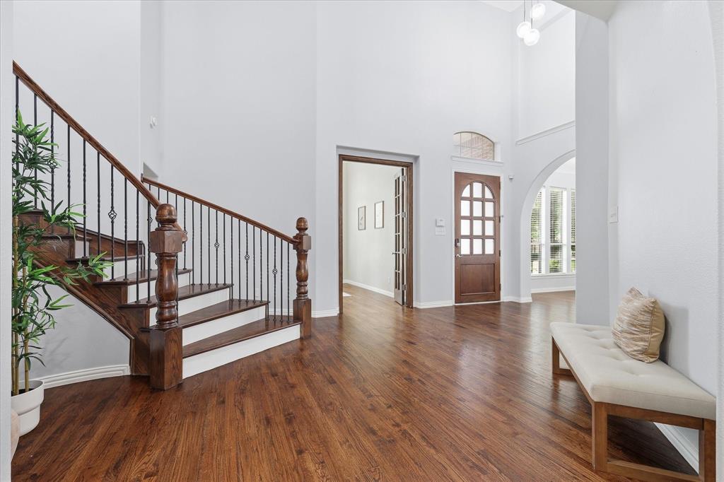 10230 Burnt Mill Lane