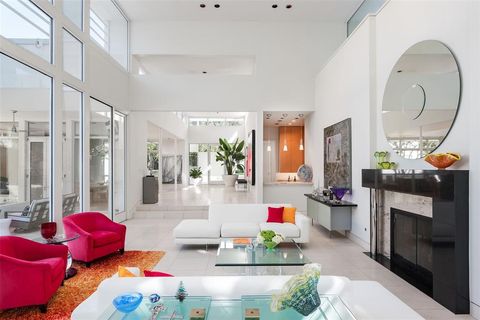 Tiny photo for 4130 Cochran Chapel Rd, Dallas, TX 75209 (MLS # 21060739)