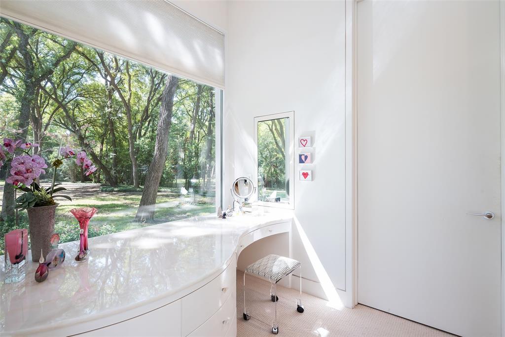 Maffett Love & Eisner Sub - Residential