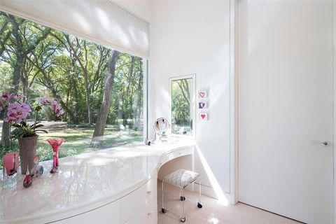 Tiny photo for 4130 Cochran Chapel Rd, Dallas, TX 75209 (MLS # 21060739)