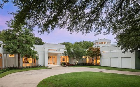 Tiny photo for 4130 Cochran Chapel Rd, Dallas, TX 75209 (MLS # 21060739)